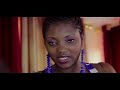 Cameroonian movie   wrong combination 2014 watch how evil people can be