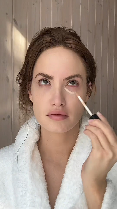 The way I wish I had clean girl aesthetic 🥹😭👏🏻