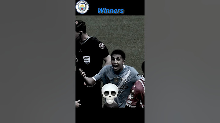 FIFA club World Cup🏆 Manchester City Vs Wydad FC