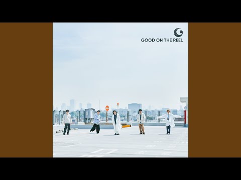 在 YouTube 上观看 Aoi Bin (ARATAMETA Version)