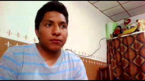 AMADO U ODIADO MAS NUNCA OLVIDADOO