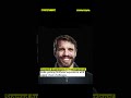 Transforming Global Logistics Through Technology – Ryan Petersen