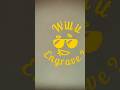 Will It Engrave Clean? Eyeglass Case Challenge #WillItEngrave #LaserProjects