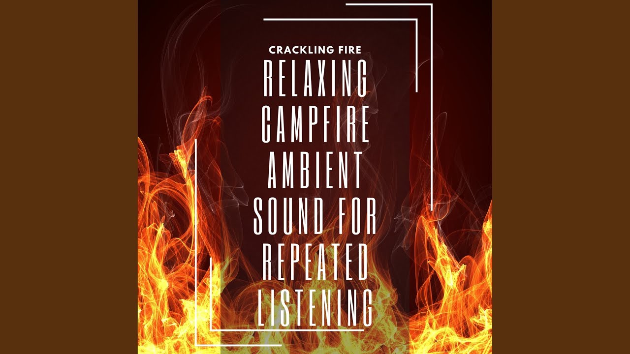 Watch Soft Fireplace Sound on YouTube Watch Soft Fireplace Sound on YouTube