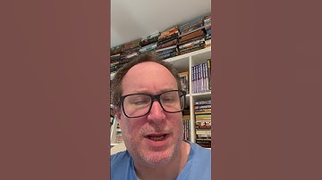 Project Gutenberg Public Domain Copyright Free Book Derelicts of the Hills WC Tuttle