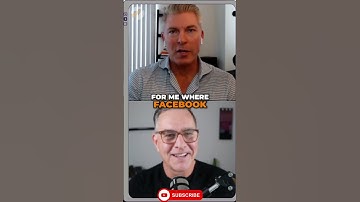 Why Not Adopting AI will Put Your Business Behind