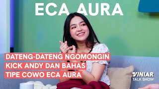 Download Lagu MARLO \u0026 MARCO NGOBROL SAMA ECA AURA, SI SCORPIO SUKA GOMBAL | VINIAR: Talk Show MP3 Download Lagu MARLO \u0026 MARCO NGOBROL SAMA ECA AURA, SI SCORPIO SUKA GOMBAL | VINIAR: Talk Show MP3