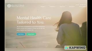 Accessing Zoom For Your Appointment Via Desktop Computer