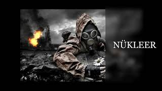 Oğuzhan Erbaş x Nükleer (Yeni&2020) Resimi