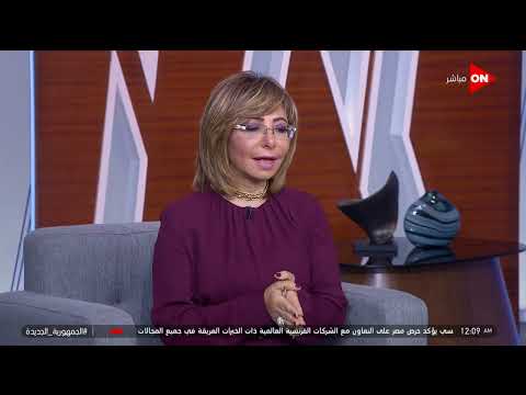 كلمة أخيرة فطر في رمضان وتوفى بعدها نجل الفنان محمد رضا يروي قصة آخر يوم في حياته