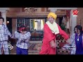 برومو مسلسل فكرة بمليون جنيه.. حصرياً على MBC مصر في رمضان