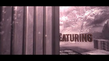 Azteca and Vizual | Coincidence | A MW3 Dualtage Trailer