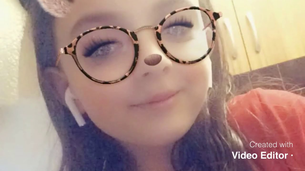 My photos ( 2019) - YouTube