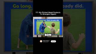 01 | Subscribe to Family Friendly YT