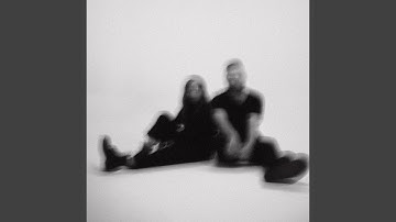 Thumbnail of Holy Forever