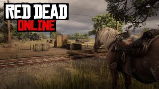 RDO Livestream 04/20/2024