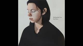 福居良 / MY FAVORITE TUNE / LP | Record CD Online Shop JET