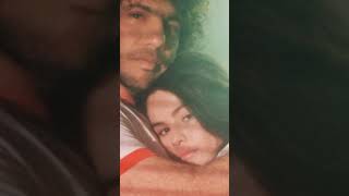 Selena Gomez & Benny Blanco - Hold Me Us (Official Audio) #holdmeclose  #selenagomez #bennyblanco