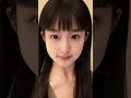 养宠物的人要特别注意 特别容易被冤亲债主跟上 特别是魂魄不全的容易被灵体附身