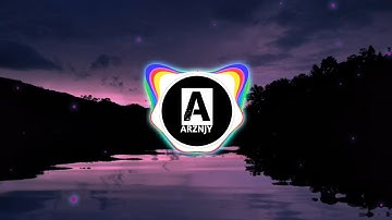 Simple Dimple Pop It Squish[M&A] Bounce Mix x ARZNJY