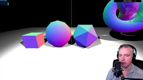 Threejs TypeScript : Physics with Cannon.js