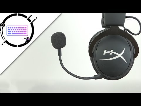 🎧 С НИМИ НЕ СТЫДНО ВЫЙТИ НА УЛИЦУ