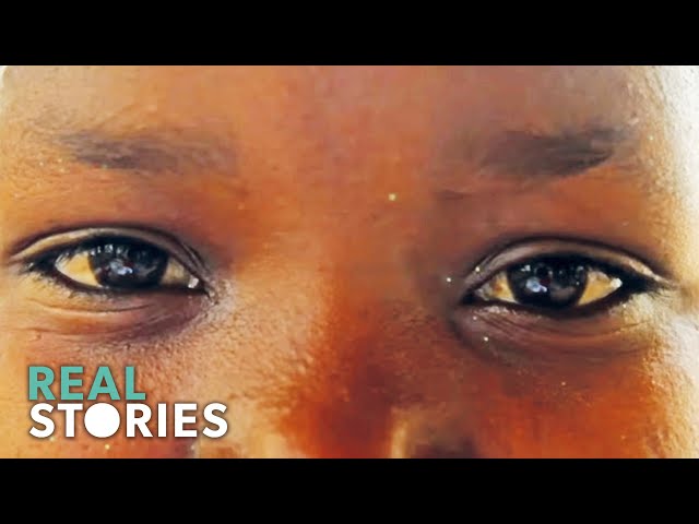 The Courageous Girls of Meru, Kenya (Uplifting Documentary) | Real Stories