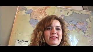 Introduction to Girl Scouts en Español