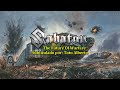 Sabaton - The Future Of Warfare (History Version)[Subtitulos al Español / Lyrics]