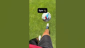 How Do You Juggle? 🤔⚽️ #soccer #football