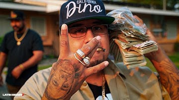 Doeboi909 - Is He Real Ft. Misfit Soto (Official Music Video)