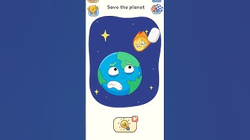 dop 5 level 32 save the planet #trending #shorts #viral