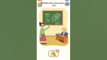 dop 5 level 232 #youtubeshorts #viralvideo #gaming #short #shorts