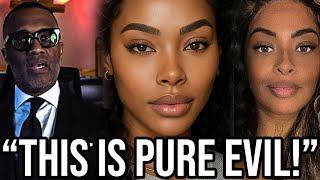 One Hour Of Kevin Samuels DESTROYING EVIL Masculine Women