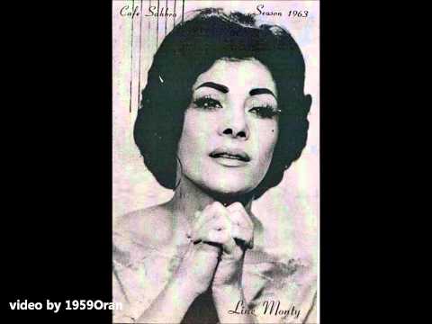 La chanteuse française