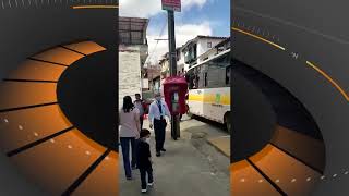 Nuevo Caso De Intolerancia Entre Conductores En Girardota Ntm - Telemedellín