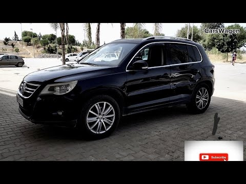 افضل سيارة تكسبها سعرها من400 250مليون   2 140 