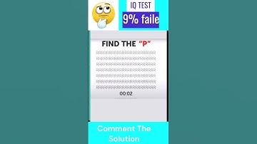 You can´t solve this simple math 87 - Quiz, Quizduell, puzzle, riddle, #shorts