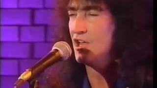 MSG acoustic Live in JAPAN