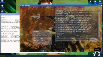 [CSS Tut] Demo to AVI