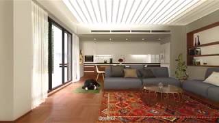 House By 8Konj Architects