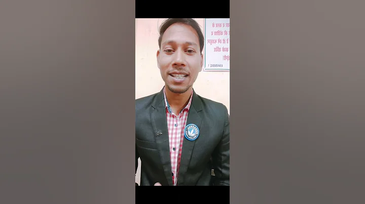 Help For Better Health