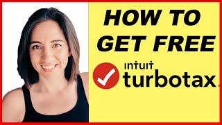 How to do Your Taxes for FREE | VITA