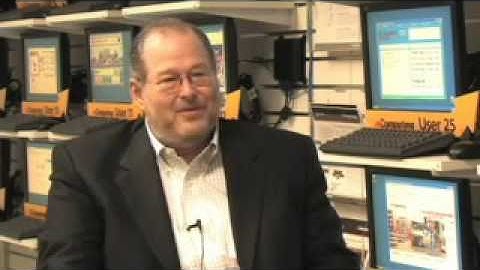 VatorNews: NComputing wants to wire America