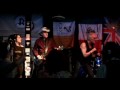 Michael Des Barres - I Don&#39;t Need No Doctor - SXSW 2010 (2 of 6)
