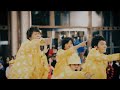 SMAP joy!!【Official Music Video】