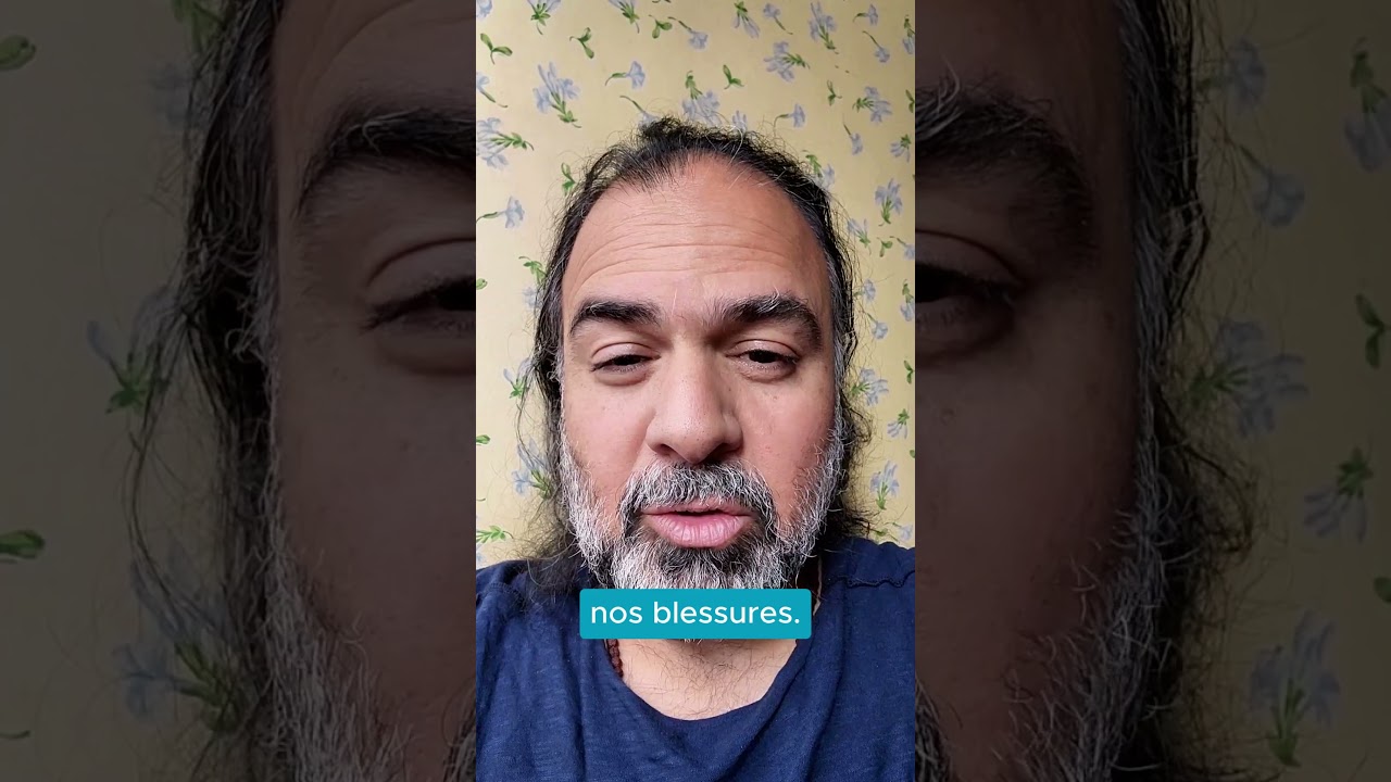 Teasing musik ANH Couleur