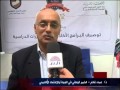 الجامعة الاماراتية تنظم ورشة عمل حول توصيف البرامج الاكاديمية 05 11 2014 الجامعة الاماراتية تنظم ورشة عمل حول توصيف البرامج الاكاديمية 05 11 2014