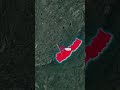 Every flag is a rectangle… EXCEPT ONE. 🇳🇵