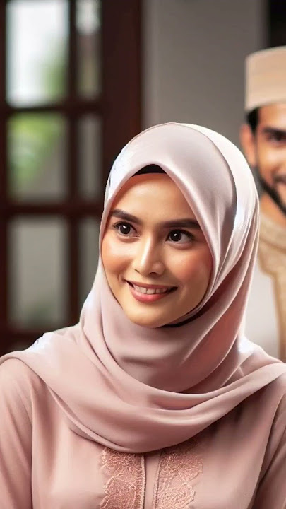 Rujuk dengan Mantan Istri #storyWA #shortsviral